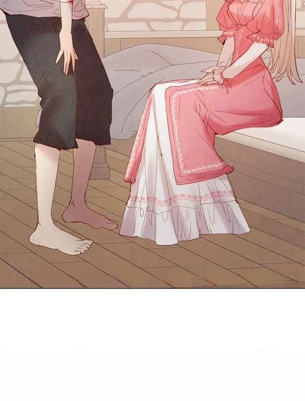 A Fake Princess’s Survival Diary ตอนที่ 5 (57)